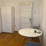 Amazing View In Old Town Apartmán Krakov