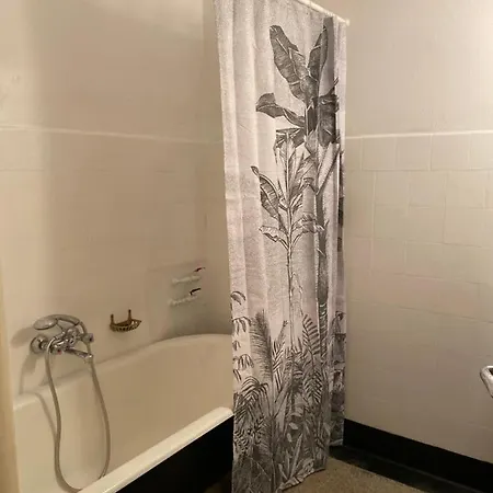 Amazing View In Old Town *